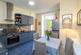 Additional image 6 of 31 Viewforth, Bruntsfield, Edinburgh, EH10 4JE