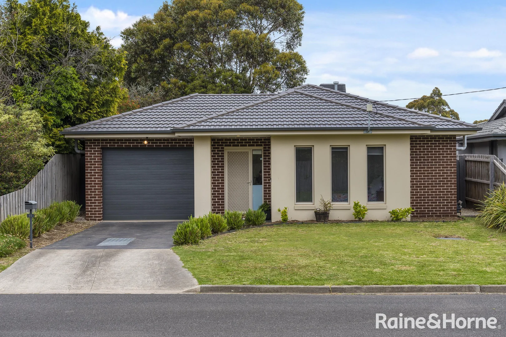 Additional image 27 of 11 Railton Court, Gisborne VIC 3437