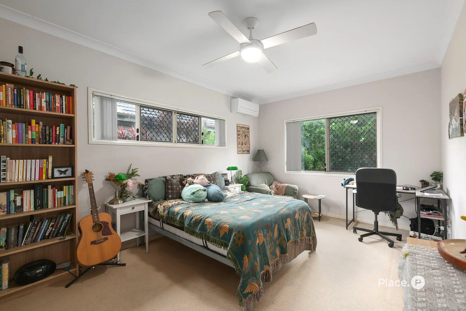 Additional image 8 of 3 Cyril Street, Camp Hill QLD 4152