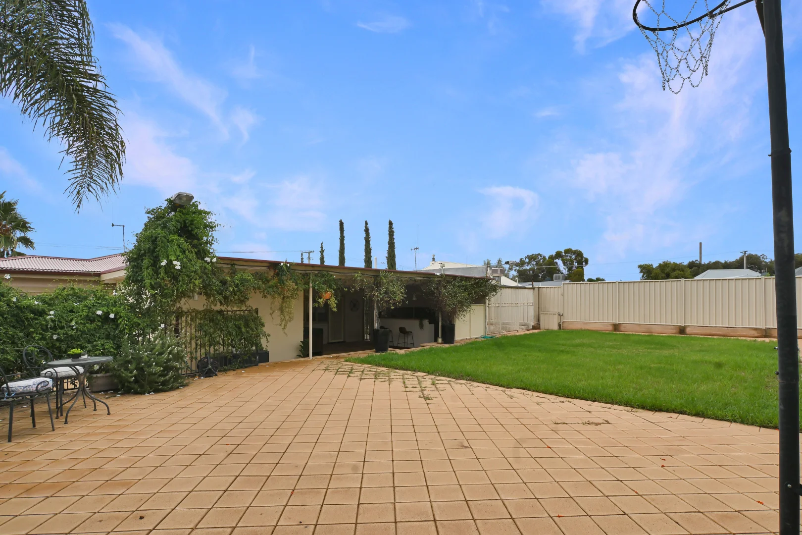 Additional image 17 of 213 Newton Street, Broken Hill NSW 2880