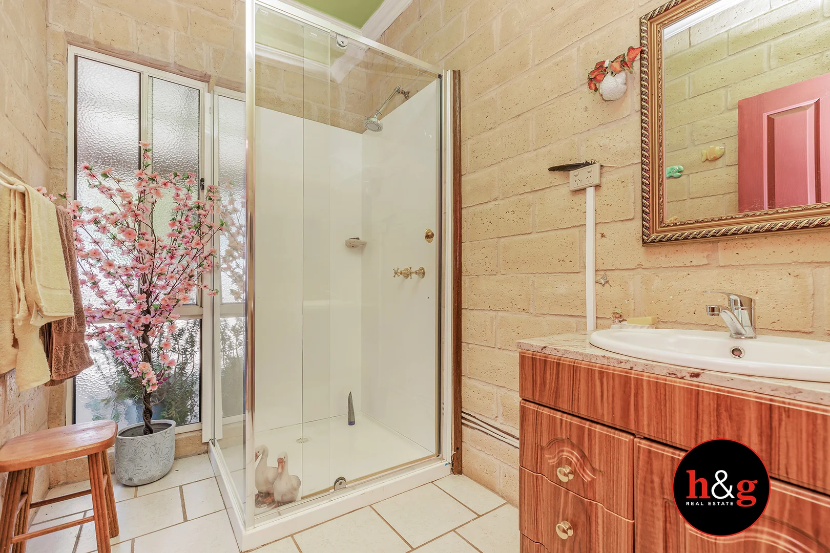 Additional image 14 of 870 Harston Road, Girgarre East VIC 3616