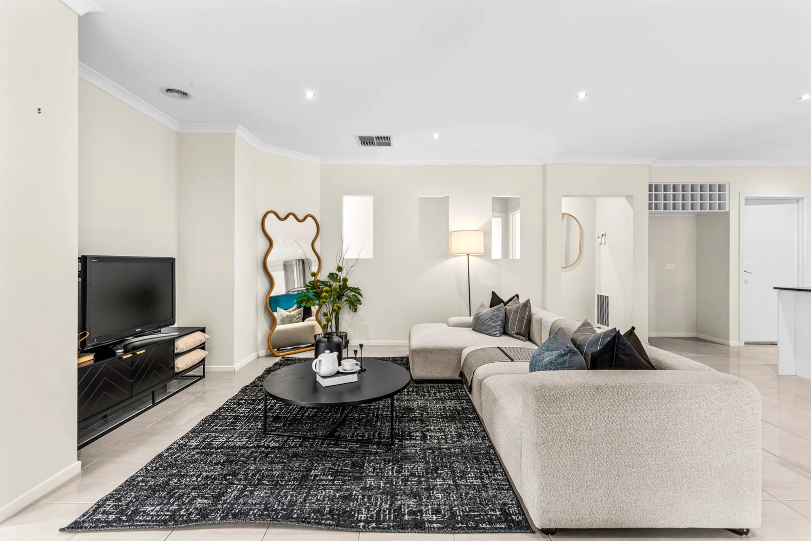 Additional image 8 of 15 Narmara Mews, Wyndham Vale VIC 3024