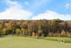 Additional image 15 of The Avenue, TUNBRIDGE WELLS