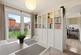 Additional image 22 of Tokely Road, Frating, Colchester, CO7