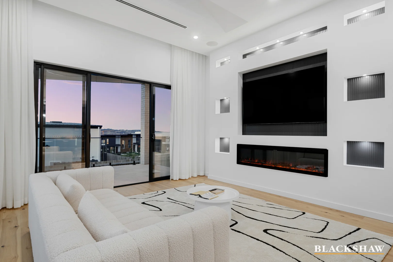 Additional image 14 of 16 Leontine Loop, Denman Prospect ACT 2611
