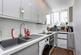 Additional image 4 of South Norwood Hill, South Norwood, SE25 6DR