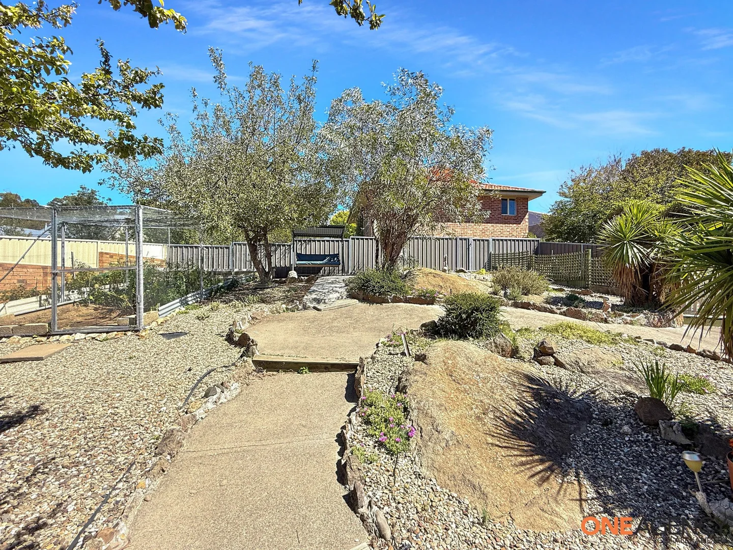 Additional image 18 of 34 Kiah Avenue, Cooma NSW 2630