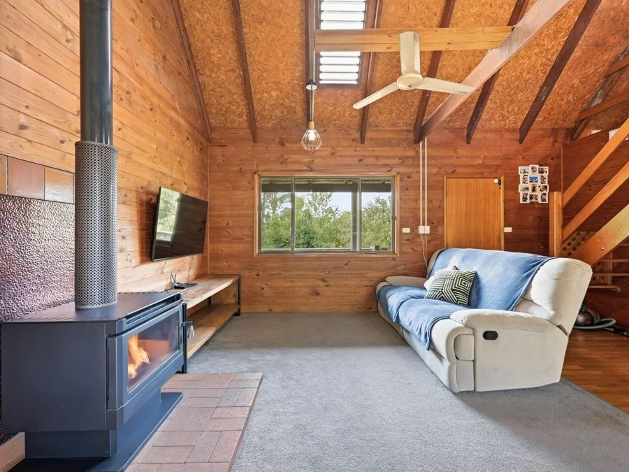 Additional image 3 of 33 Church Street, Nana Glen NSW 2450