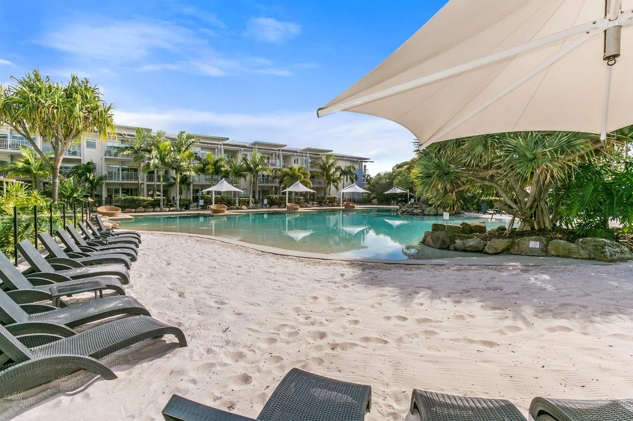 Additional image 17 of 4305-06/1-25 Bells Boulevard, Kingscliff NSW 2487