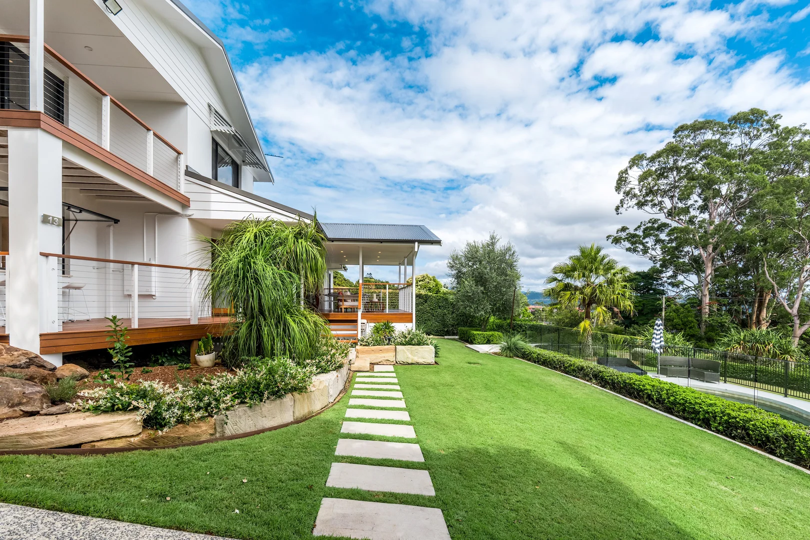 Additional image 2 of 13 Parkes Lane, Terranora NSW 2486