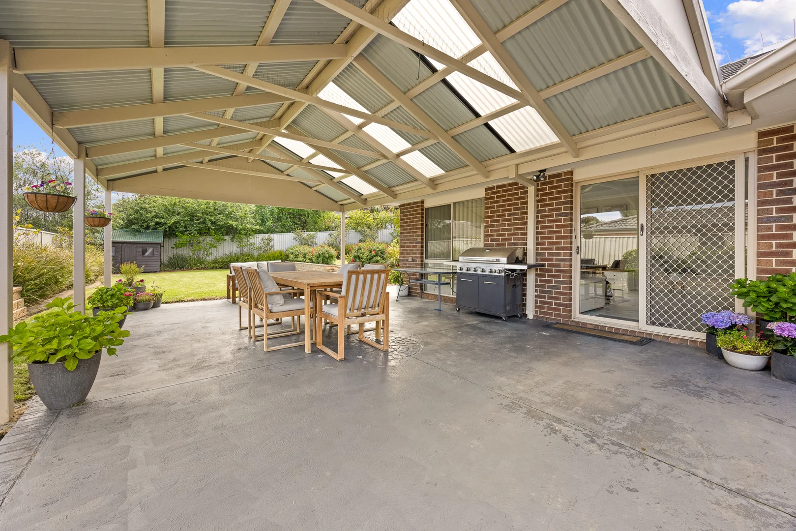 Additional image 20 of 14 Emmer Green Retreat, Cranbourne East VIC 3977