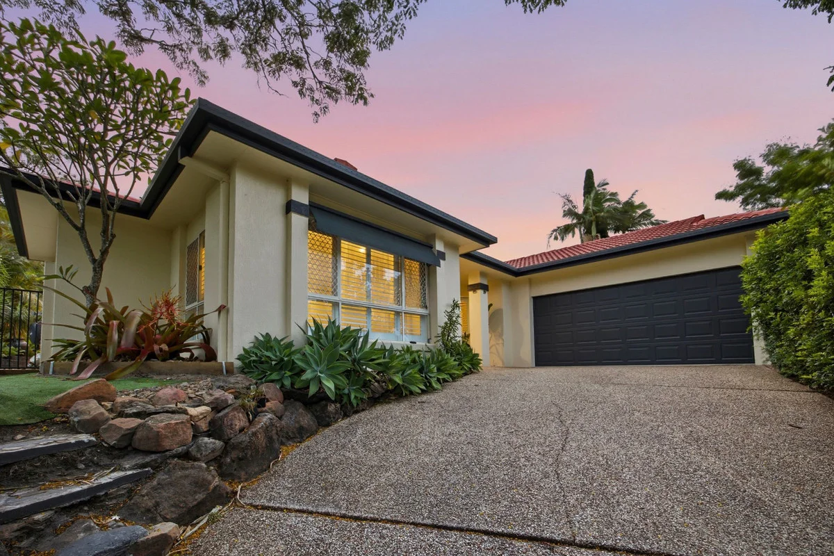 Additional image 34 of 39 Canada Place, Arundel QLD 4214