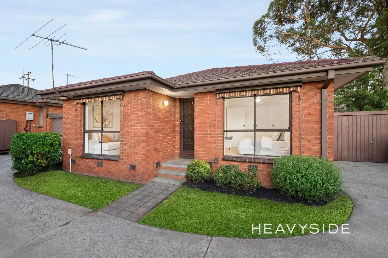 2/700 Canterbury Road, Surrey Hills VIC 3127