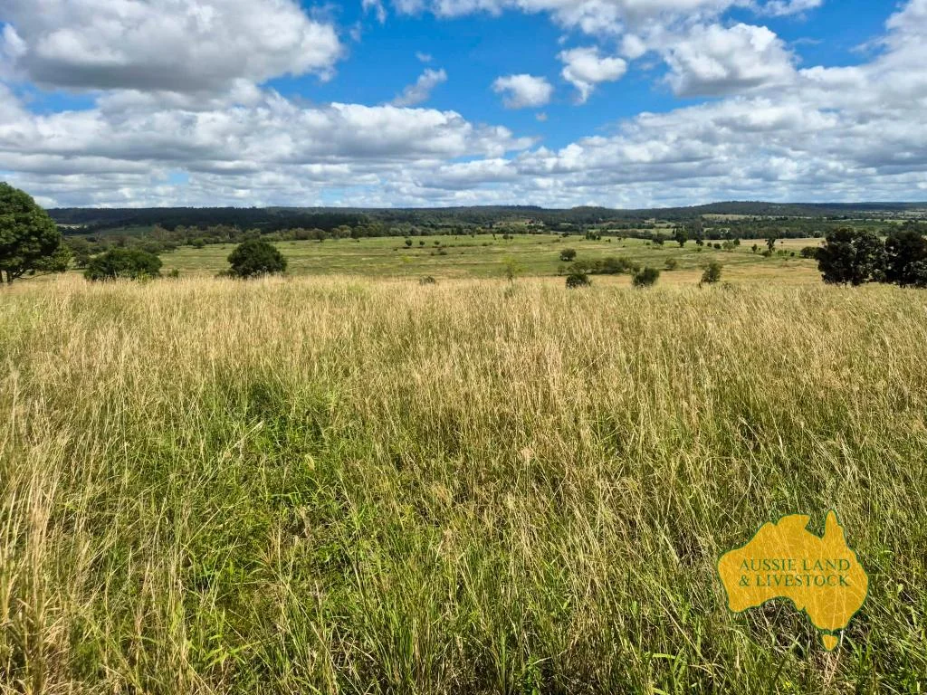 Additional image 14 of 296 Cloyna West Road, Cloyna QLD 4605