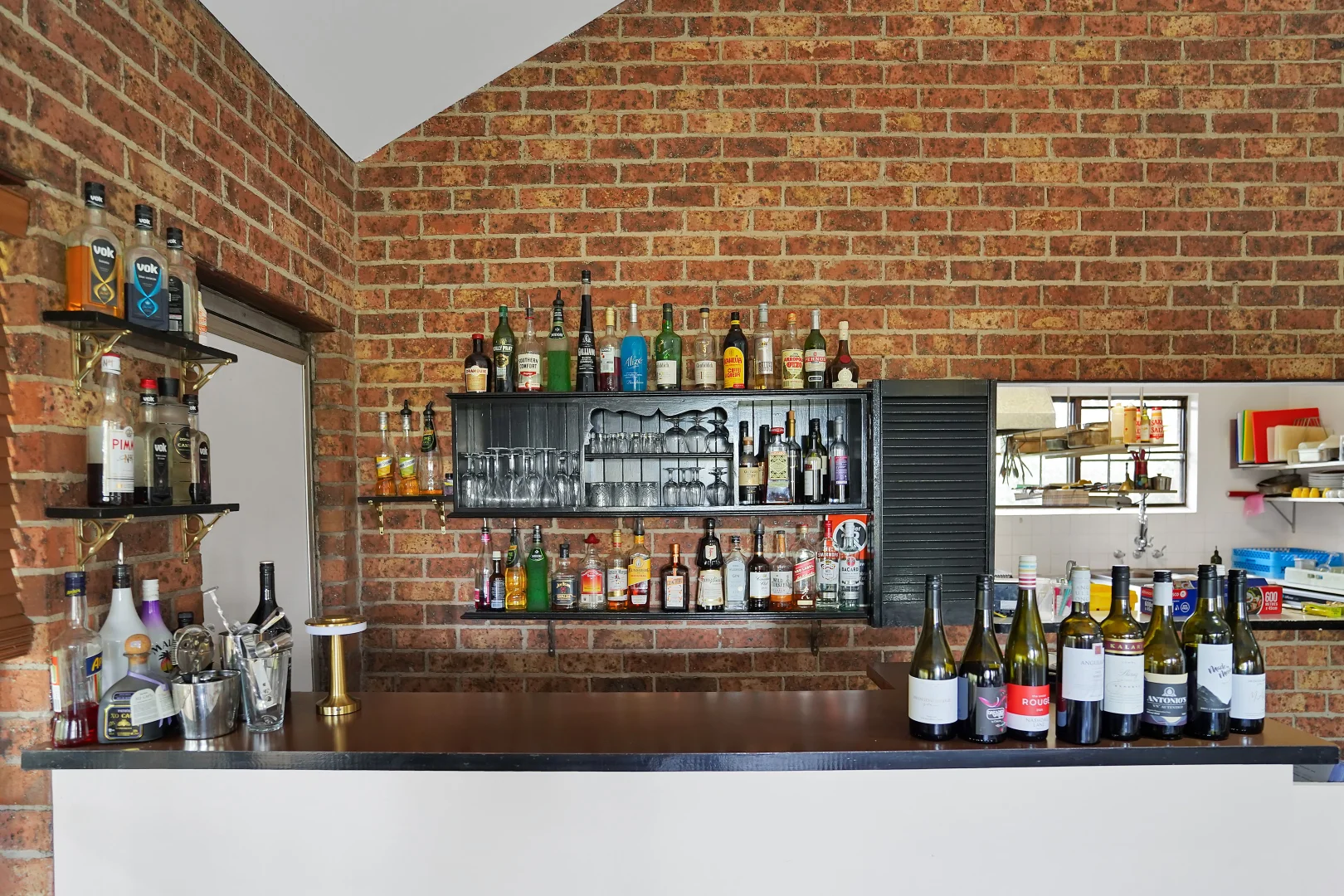 Additional image 12 of 7191 Lachlan Valley Way, Cowra NSW 2794