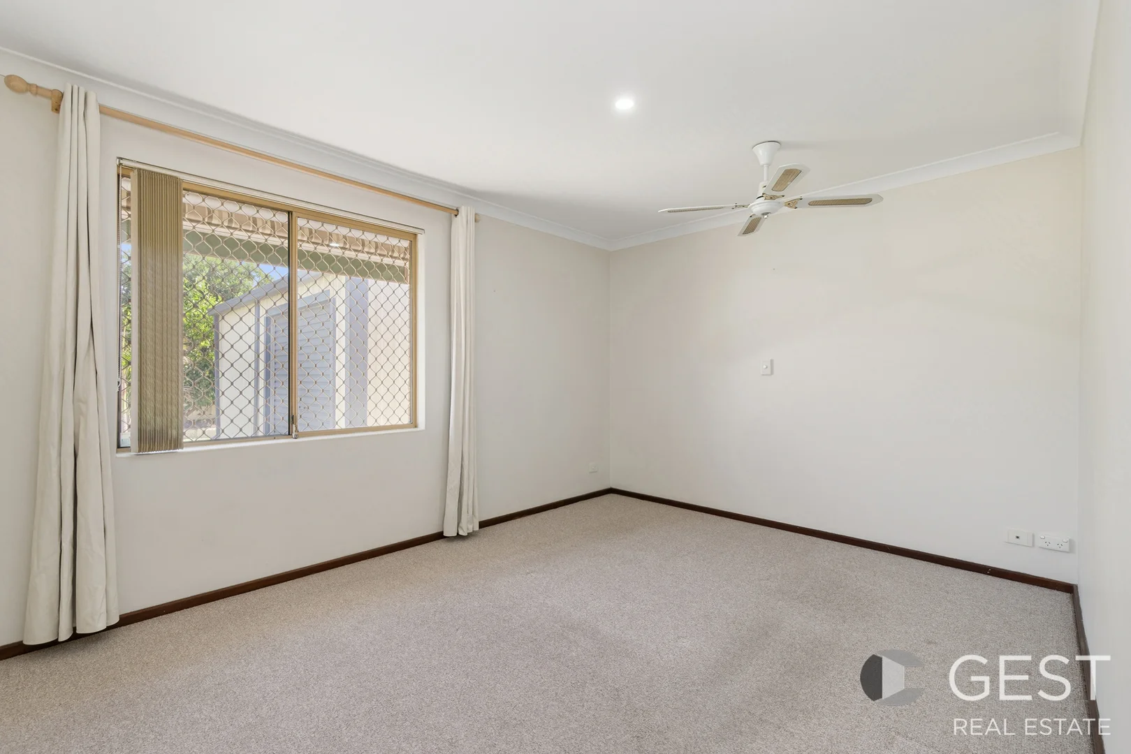 Additional image 20 of 19A Rosebank Gardens, Alexander Heights WA 6064