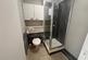 Additional image 6 of Alden Court, Morley, Leeds, West Yorkshire. LS27 0SH