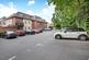 Additional image 11 of Highcroft Road, Stuart House Highcroft Road, SO22
