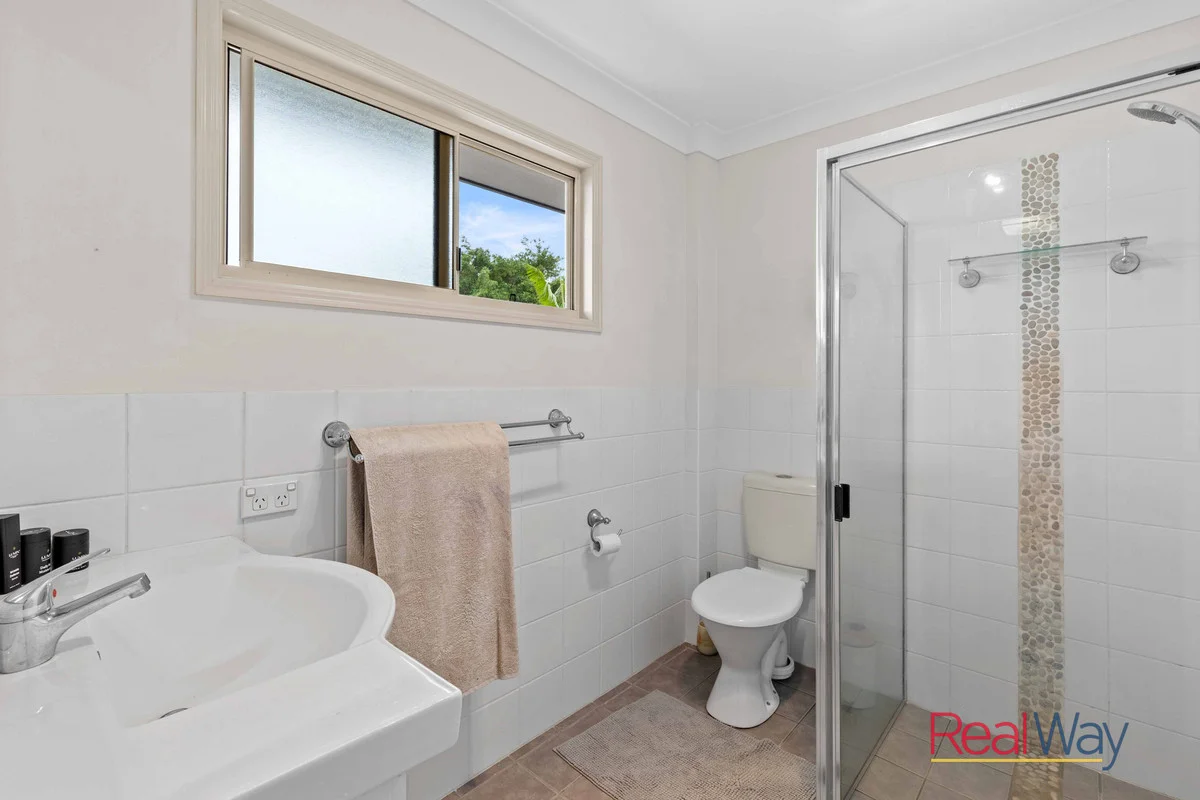 Additional image 8 of 10/66 Winchelsea Street, Pialba QLD 4655