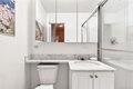 Additional image 27 of 2500 Johnson Ave Apt 8K, Bronx, NY, 10463