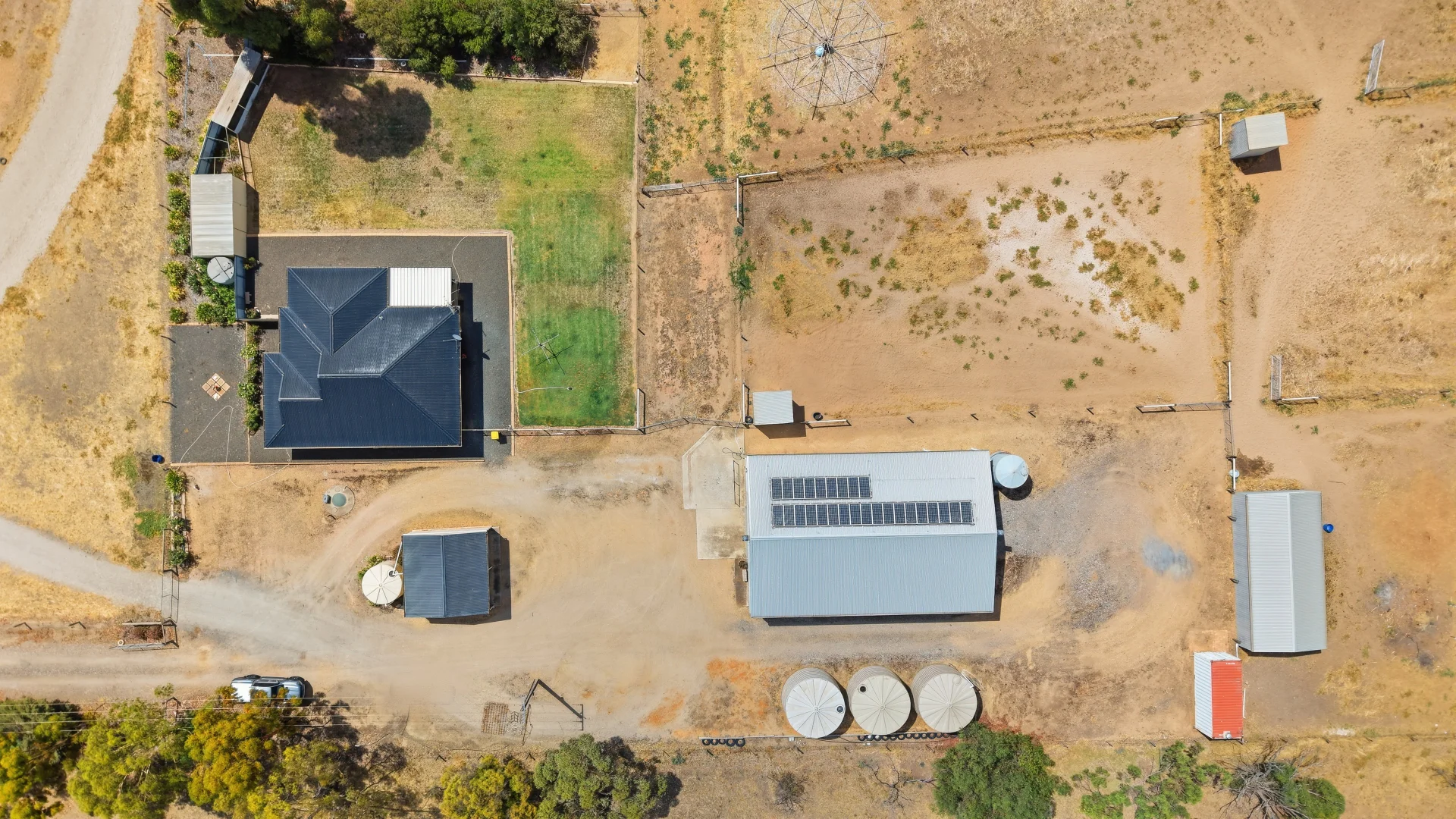 Additional image 2 of 64 Bethesda Road, Lewiston SA 5501