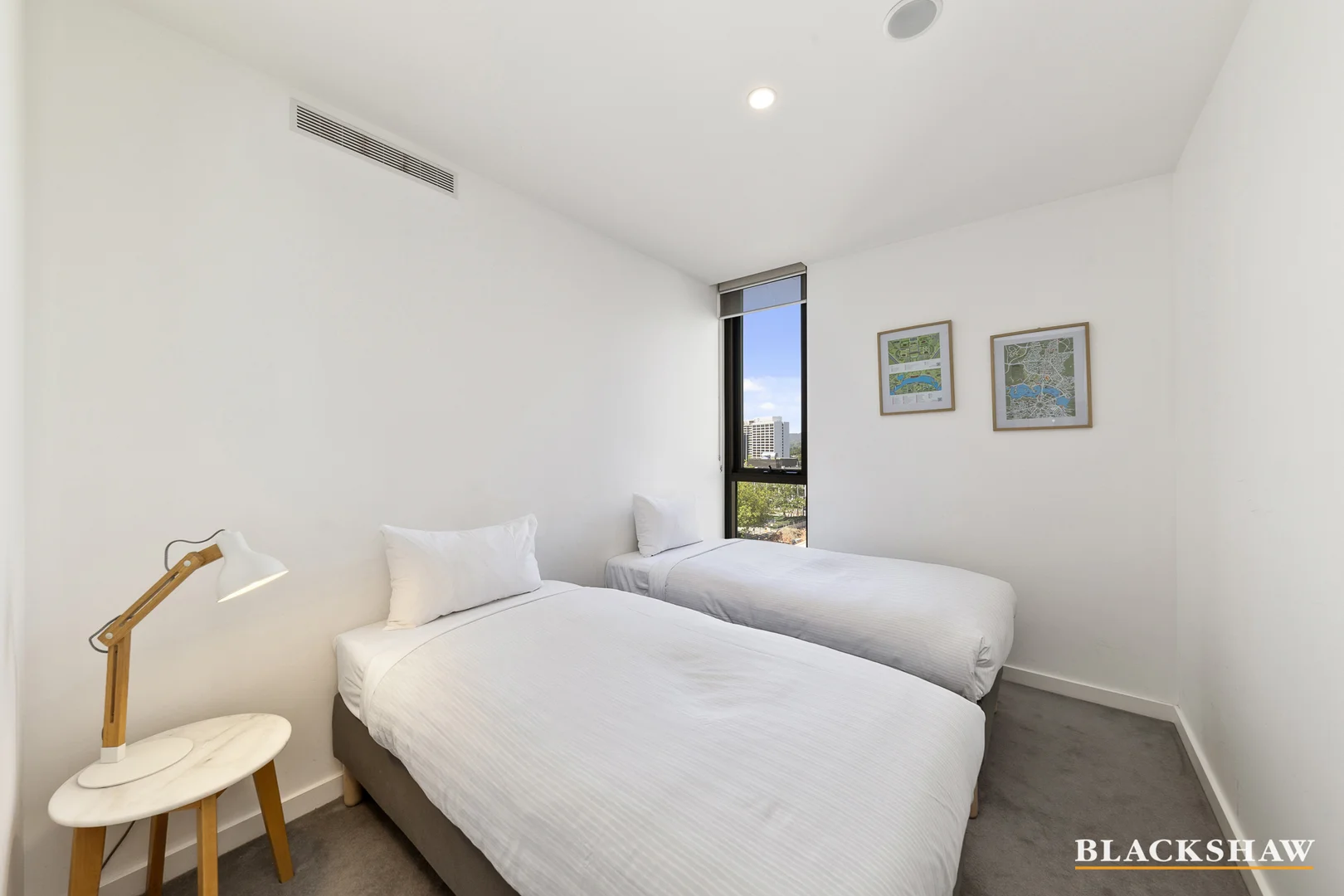 Additional image 7 of 505/39 London Circuit, City ACT 2601