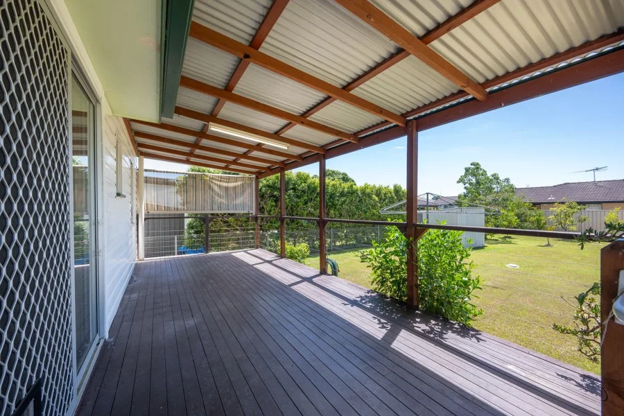 Additional image 10 of 320 Fry Street, Grafton NSW 2460