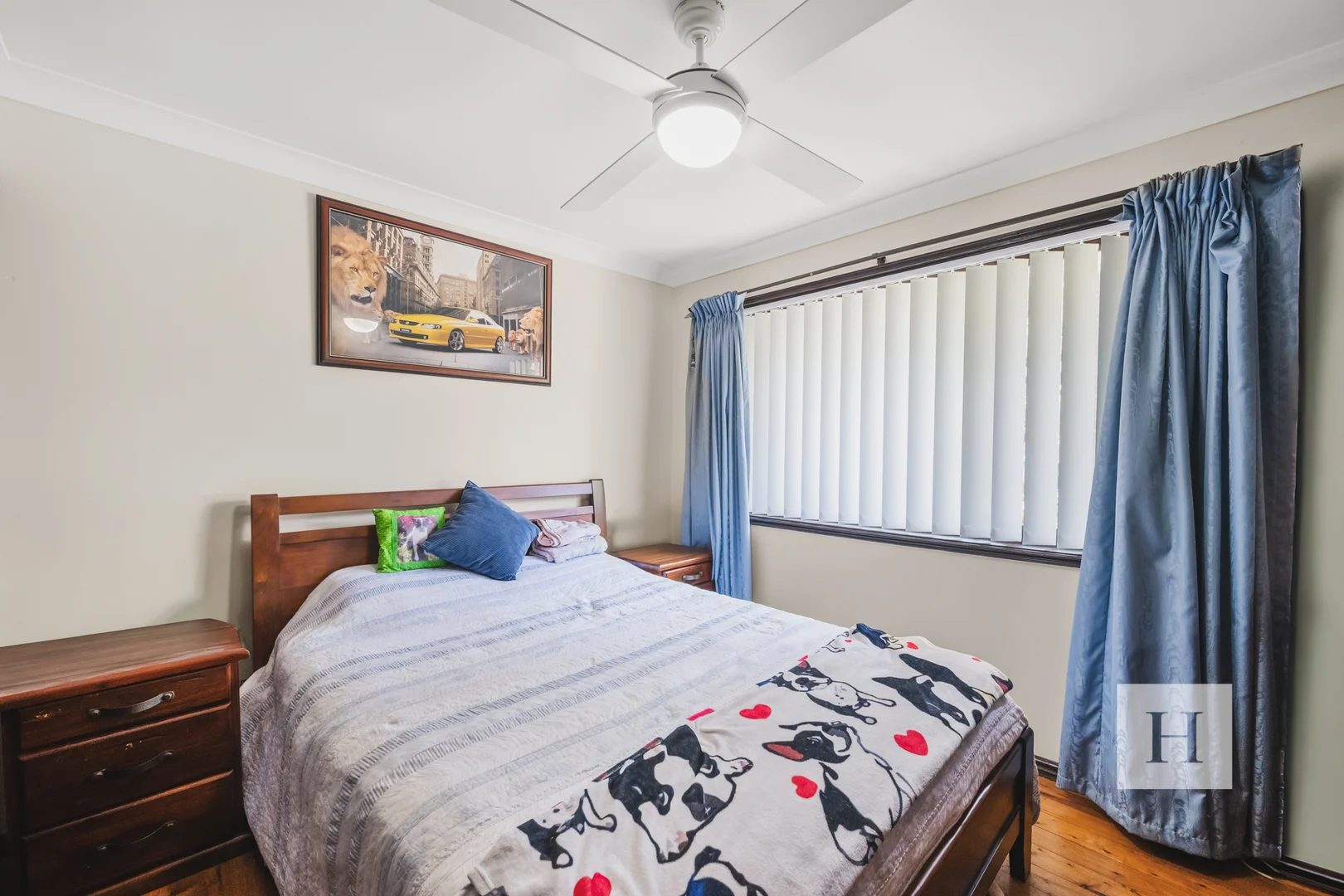 Additional image 5 of 106 Anita Avenue, Lake Munmorah NSW 2259