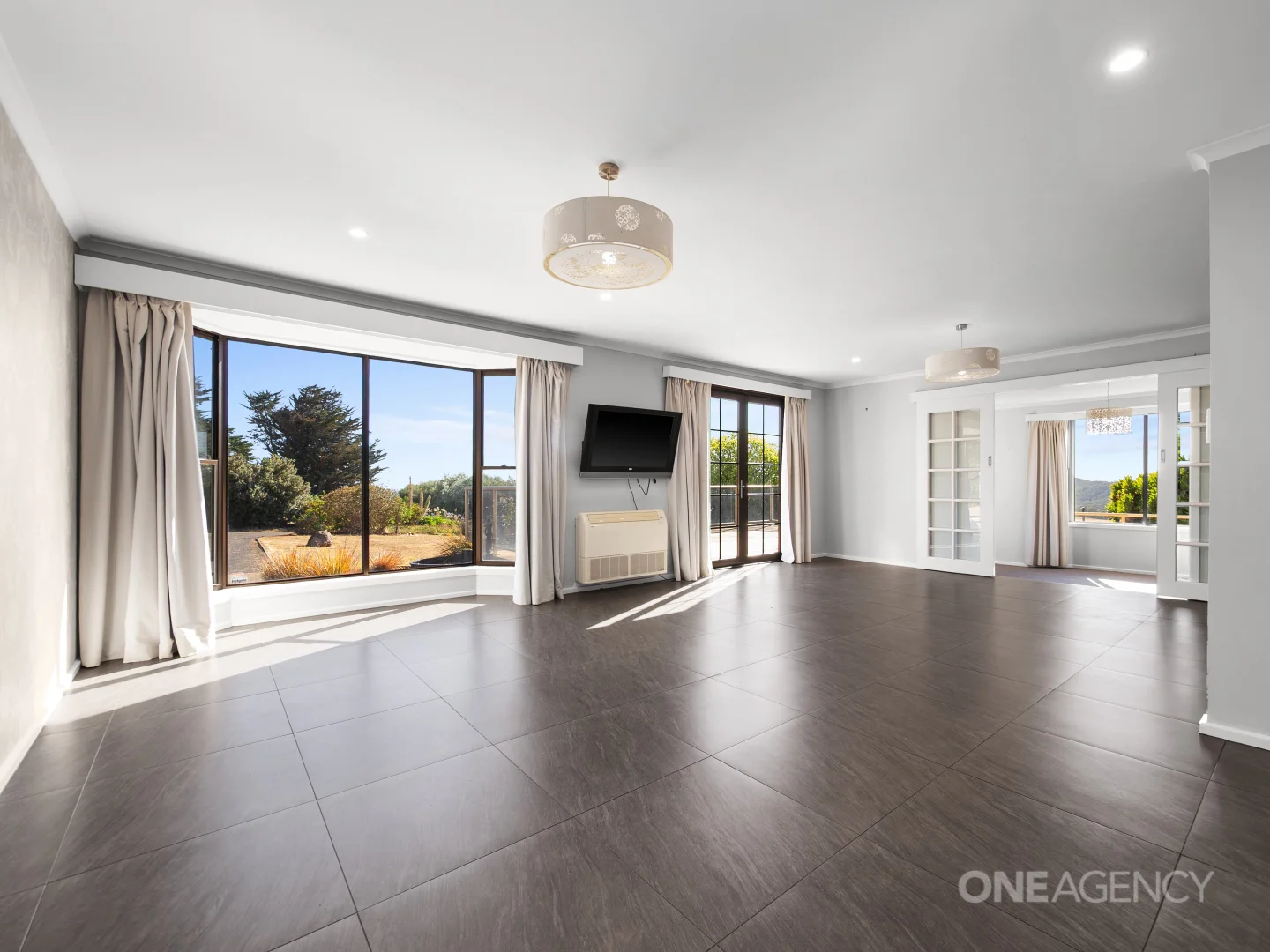 Additional image 12 of 592 Murchison Highway, Elliott TAS 7325