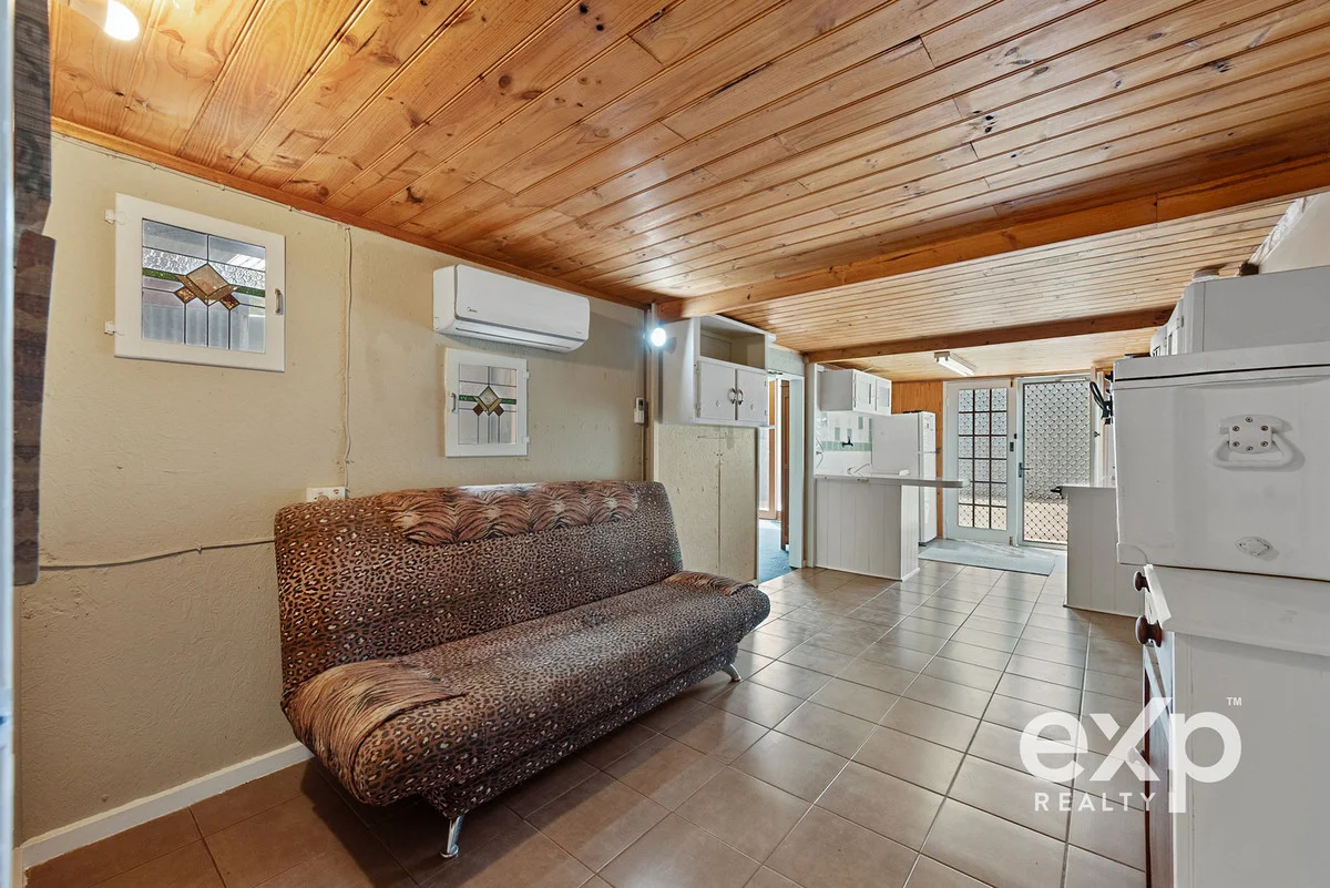 Additional image 32 of 19-21 Tolmer Street, Wellington SA 5259