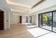 Additional image 4 of 59 Belford Road, West End, Edinburgh