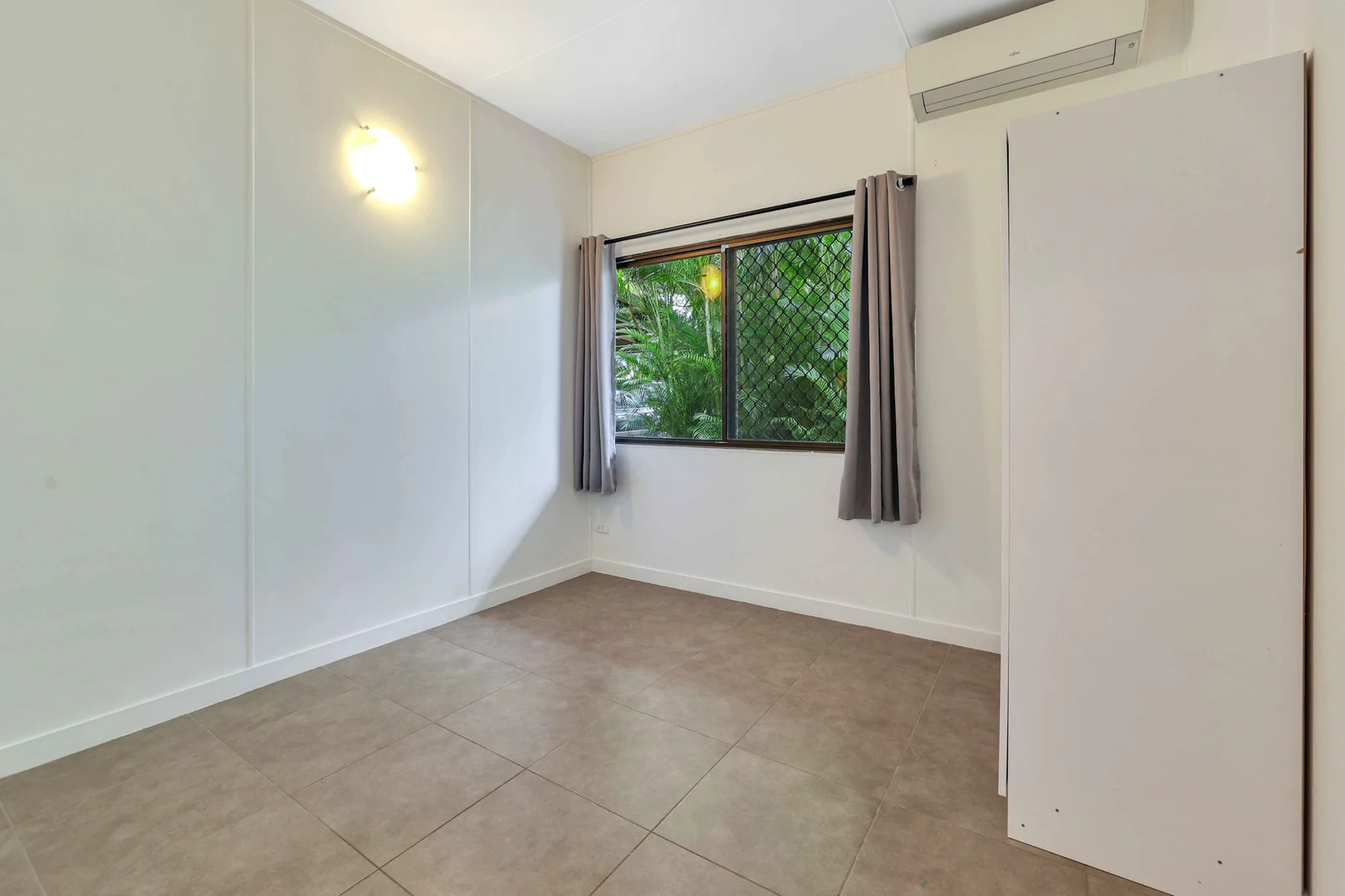 Additional image 7 of 36 Mueller Road, Karama NT 0812