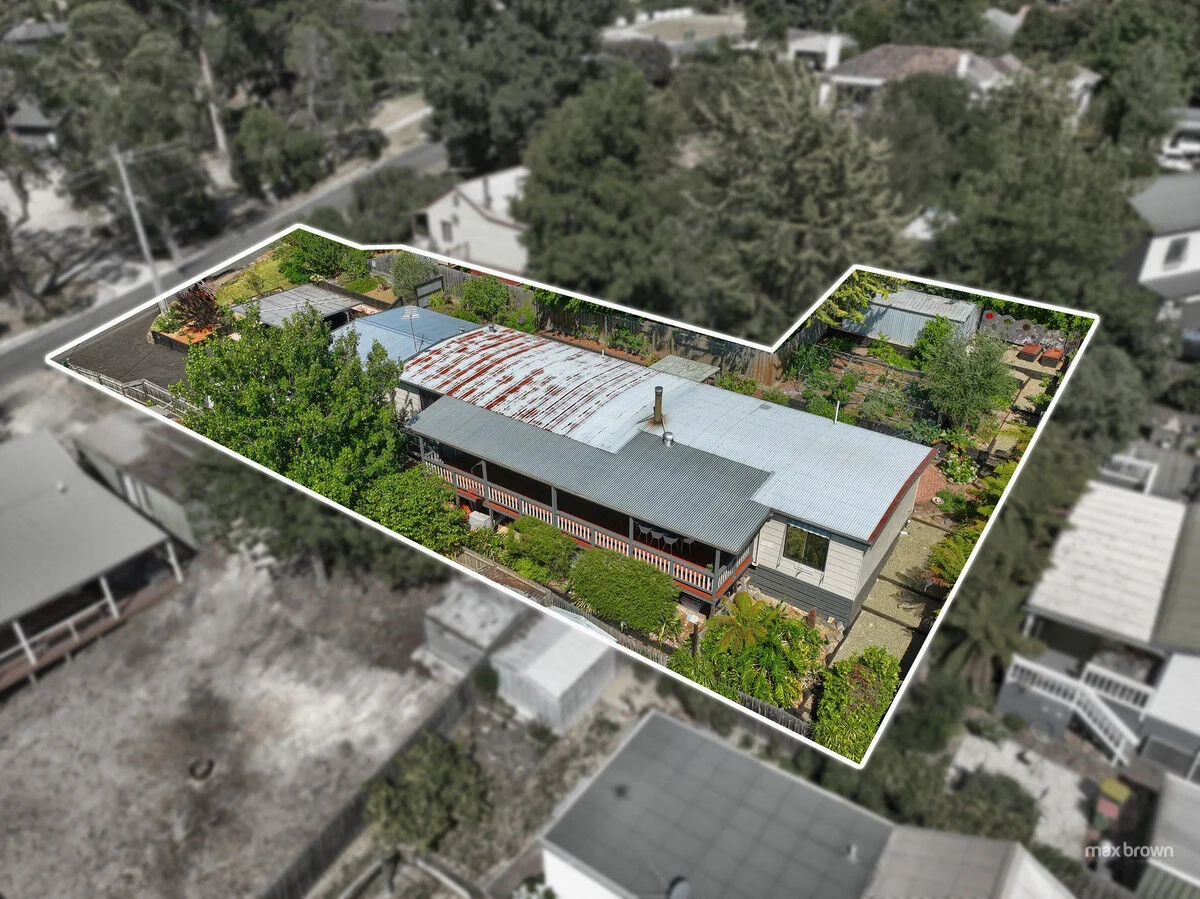 Additional image 5 of 25 Raleigh Street, Seville VIC 3139