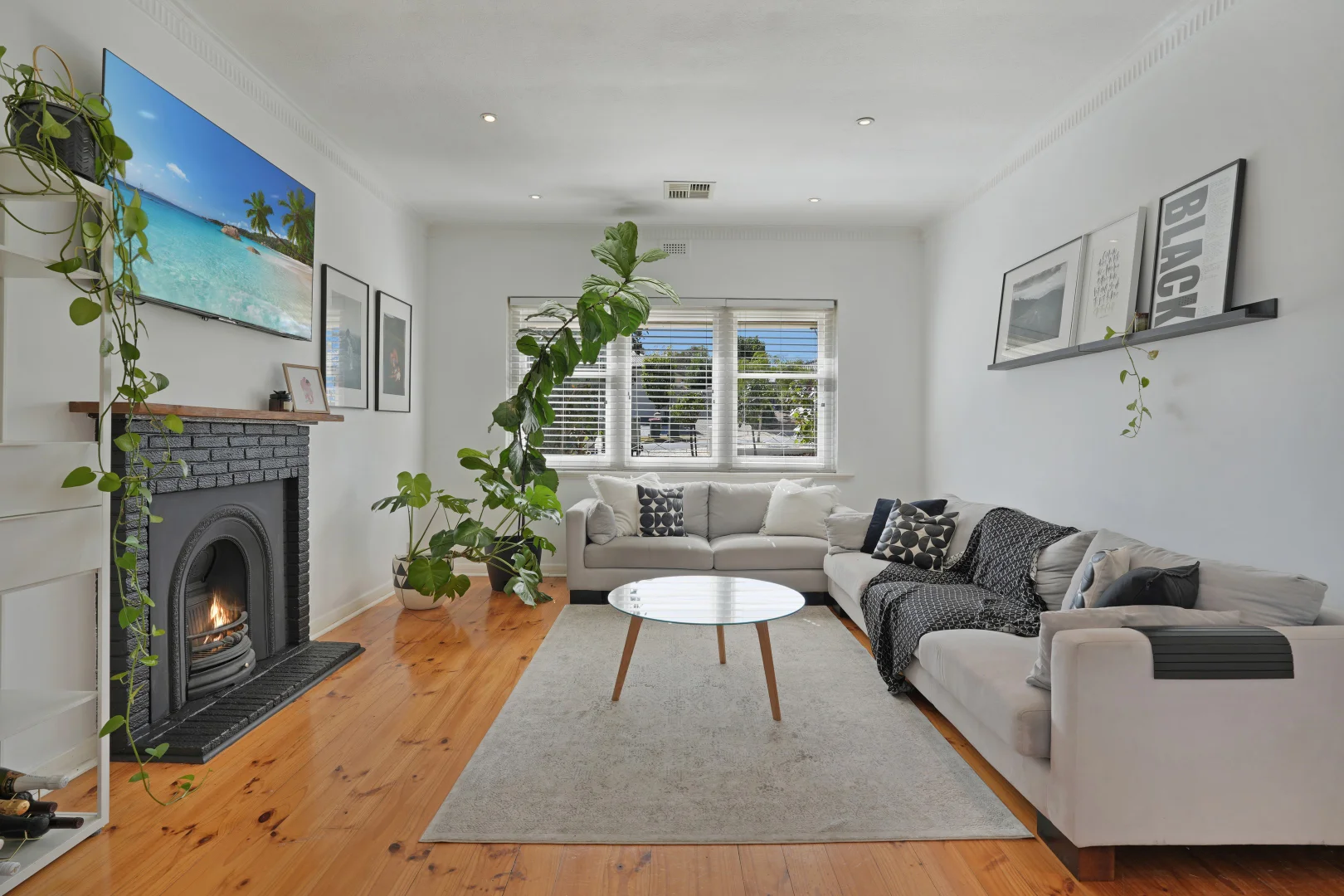 Additional image 6 of 31 East Terrace, Gawler East SA 5118