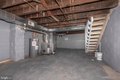 Additional image 26 of 2514 Barclay St, Baltimore, MD, 21218