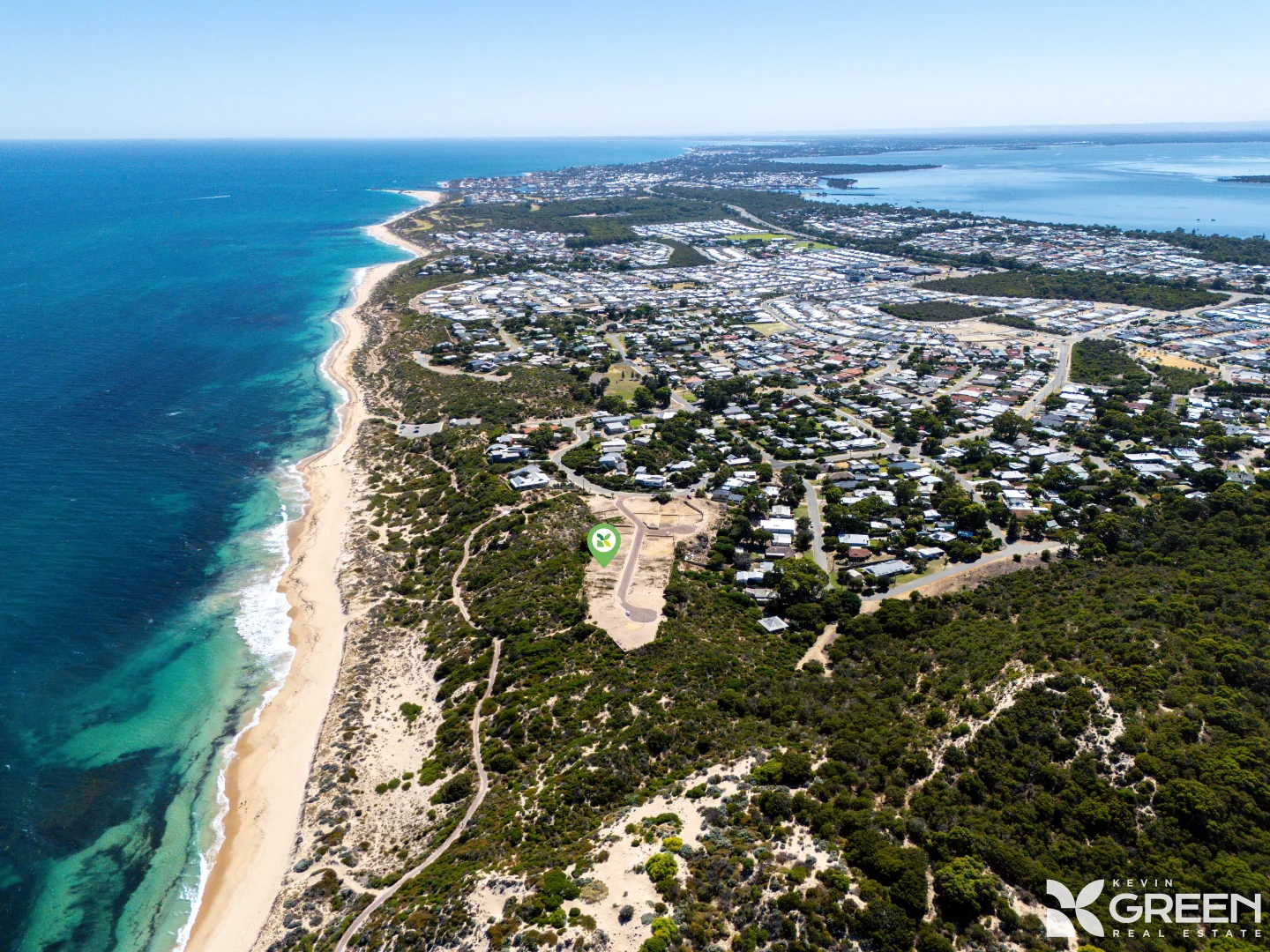 Additional image 9 of 10/20 Oceanic Drive, Dawesville WA 6211