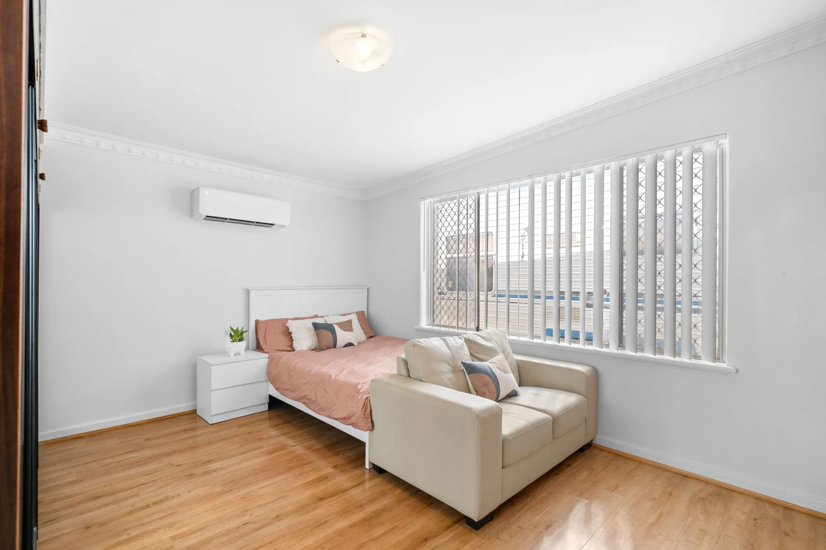 Additional image 25 of 46 Gibson Street, Mandurah WA 6210