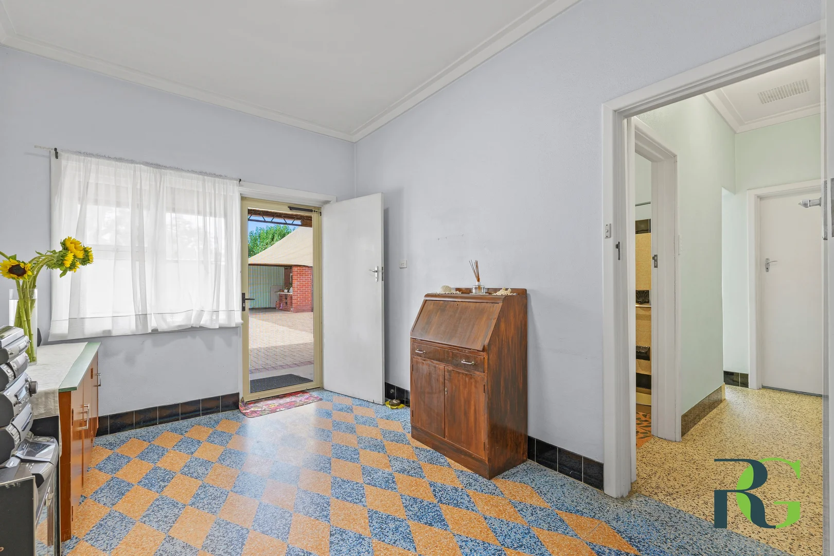Additional image 11 of 213 Canning Highway, East Fremantle WA 6158
