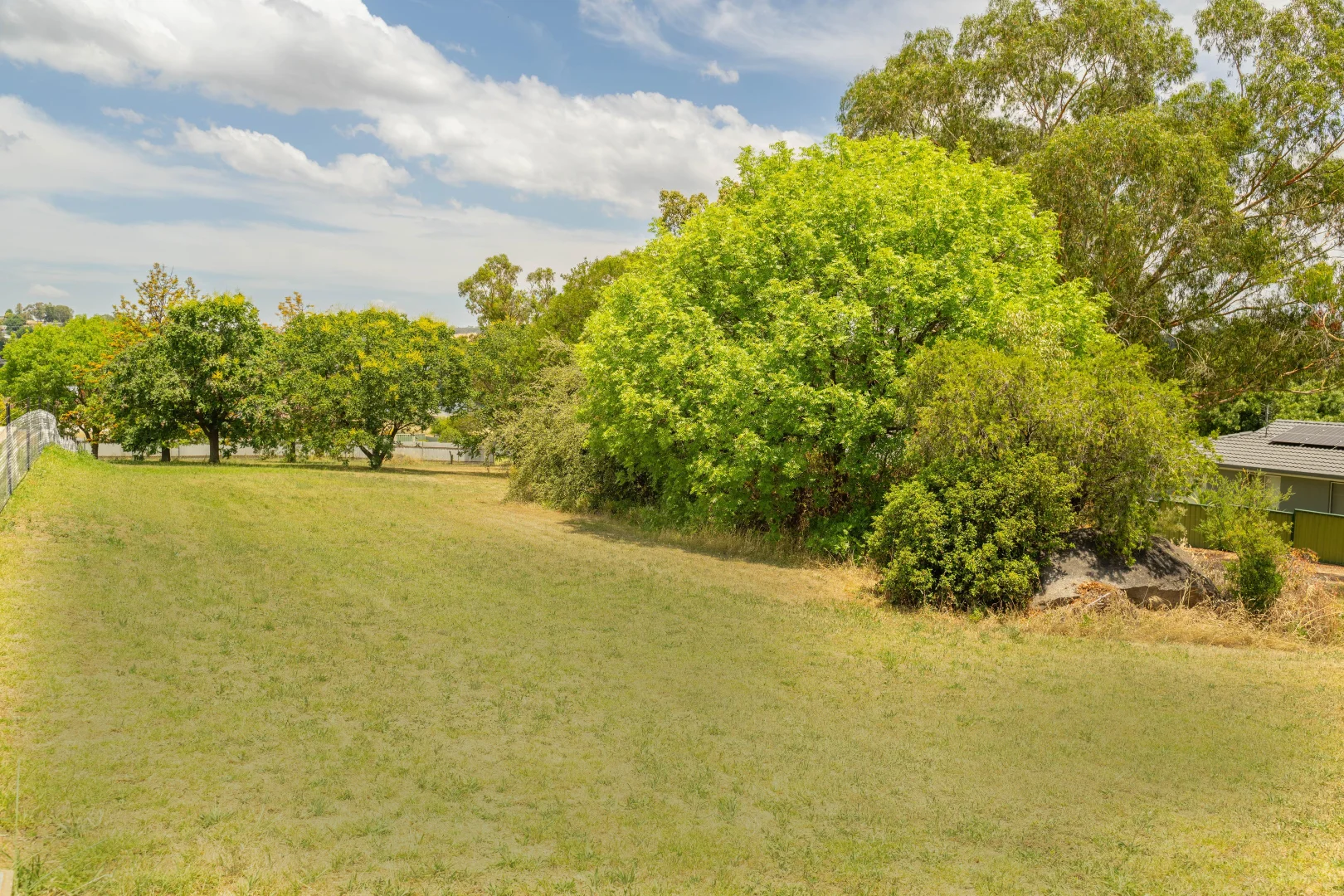 Additional image 2 of 128A Edwards Street, Young NSW 2594