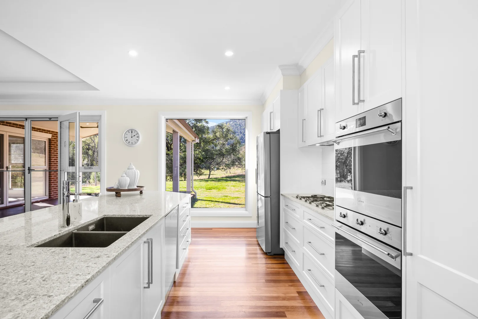 Additional image 12 of 24 Drop Bear Lane, Tamworth NSW 2340