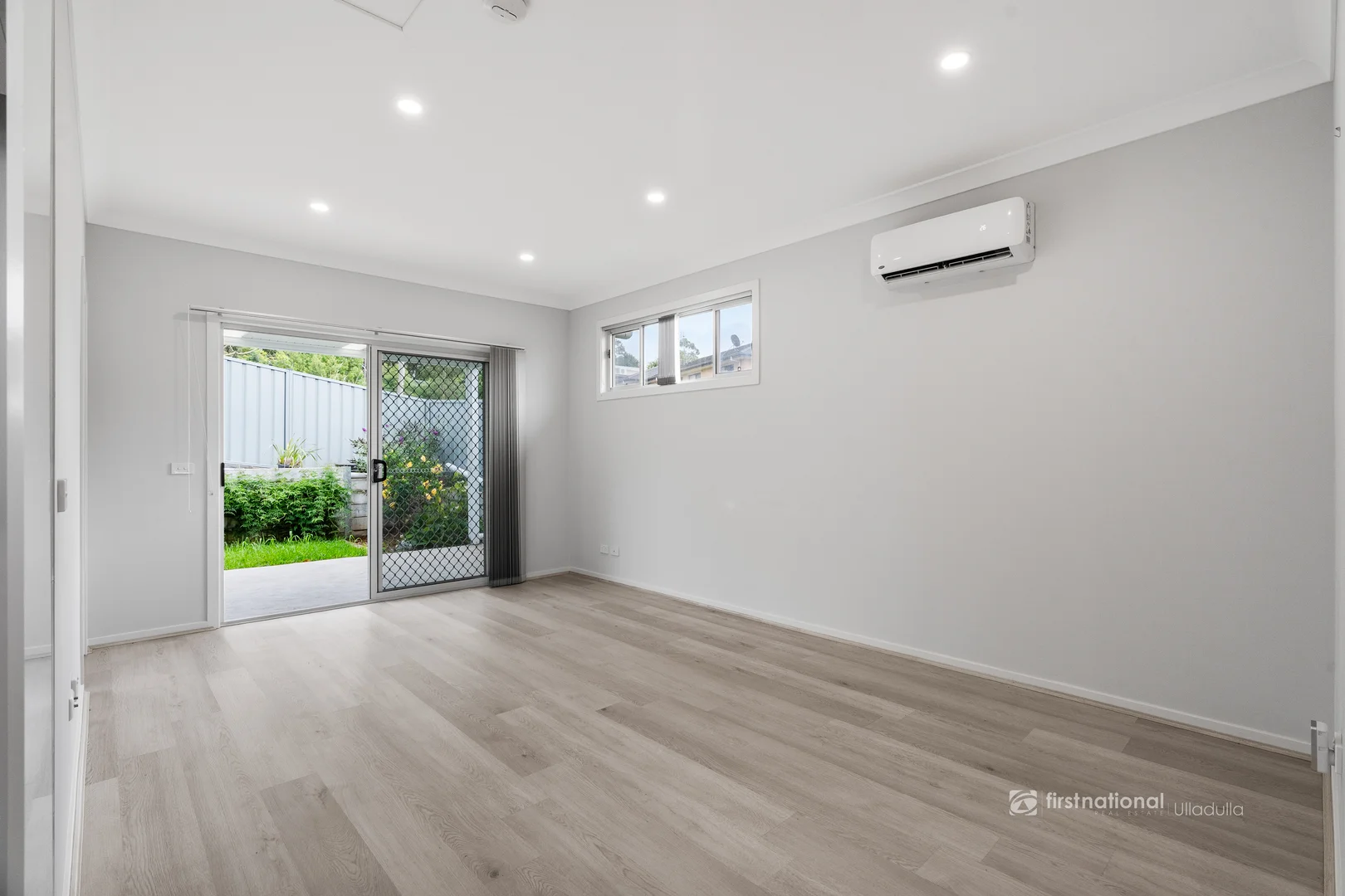 Additional image 20 of 142 Edward Road, Batehaven NSW 2536