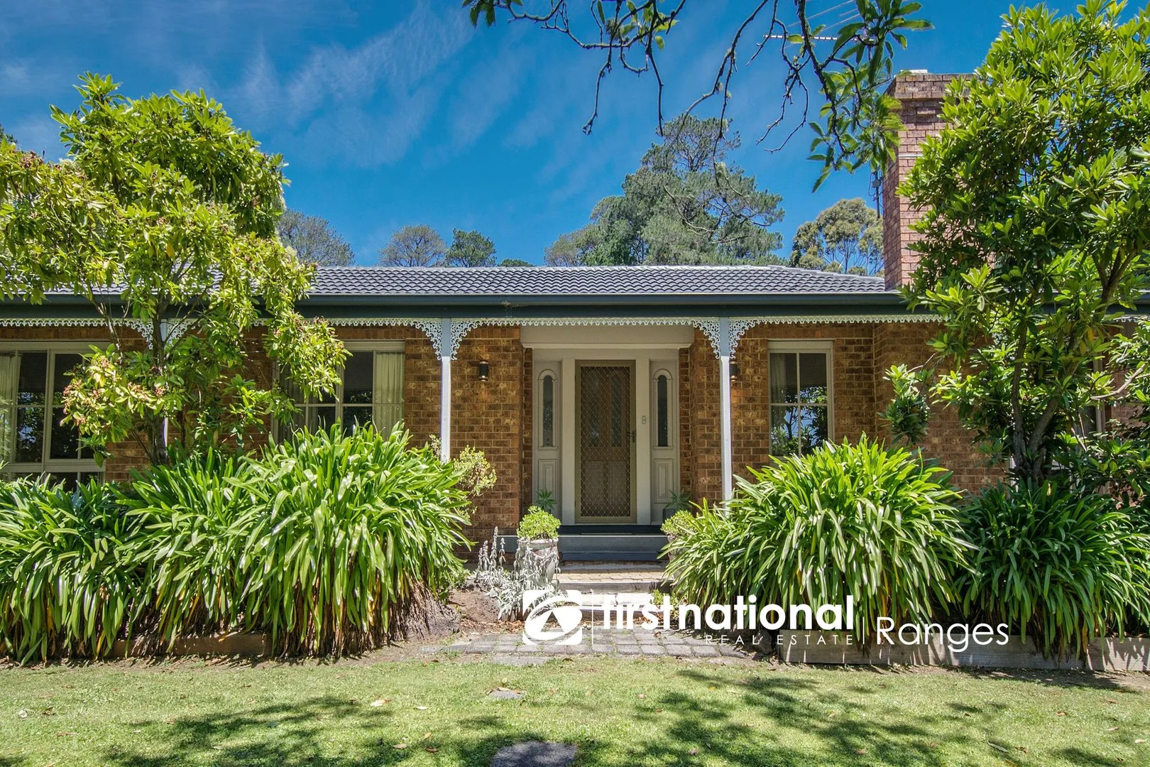 Additional image 30 of 22 Waratah Avenue, Belgrave VIC 3160