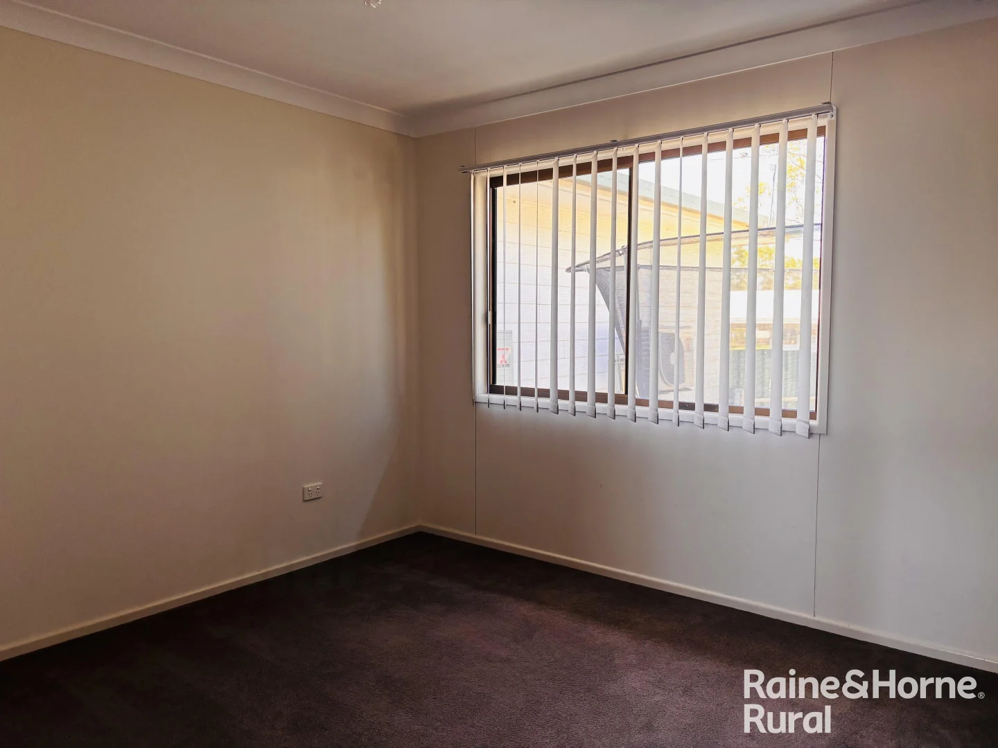 Additional image 5 of 7-13 Edwardes Street, Roma QLD 4455