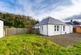 Additional image 22 of Naughton Road, Fife DD6