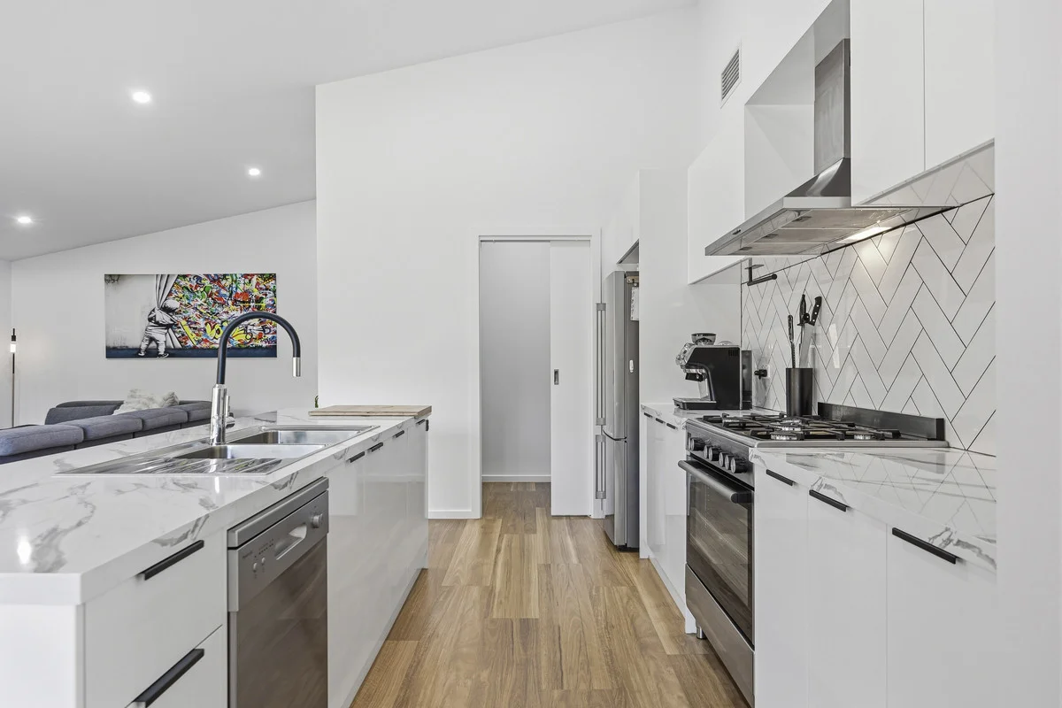 Additional image 13 of 33 Hermitage Avenue, Mount Clear VIC 3350