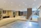 Additional image 8 of Lord Kensington House, Radnor Terrace, Kensington W14