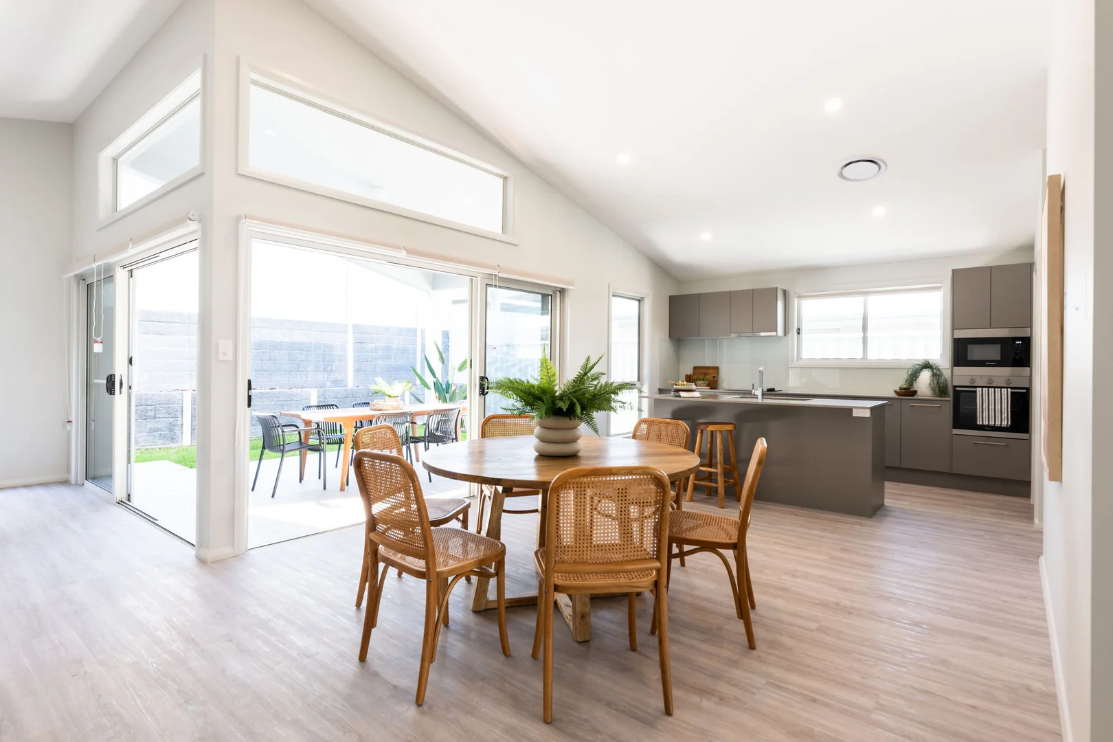 Additional image 3 of Lot 196 Walcrow Rise, Kendall NSW 2439