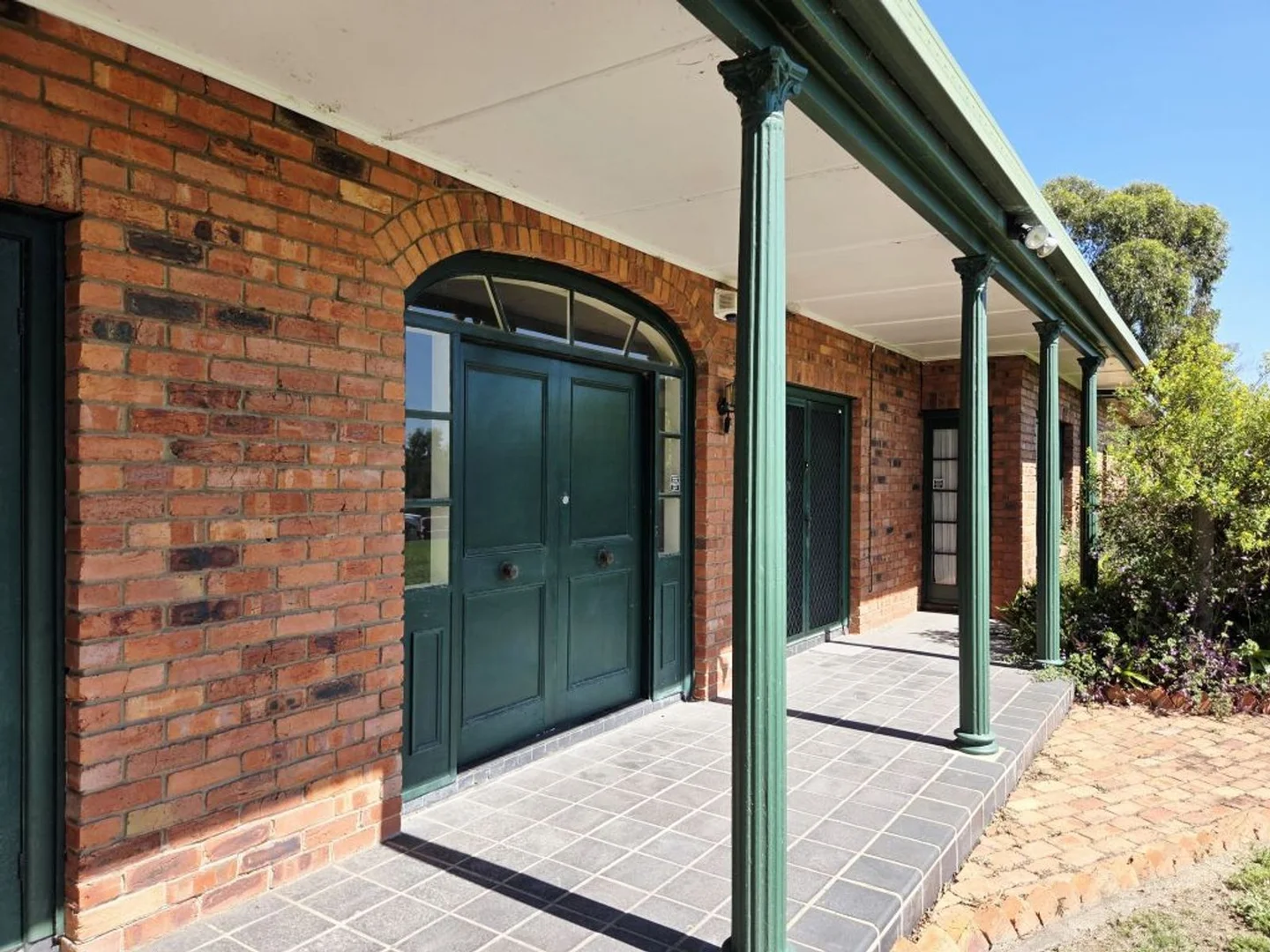 Additional image 16 of 1 Arlingham Close, Muswellbrook NSW 2333