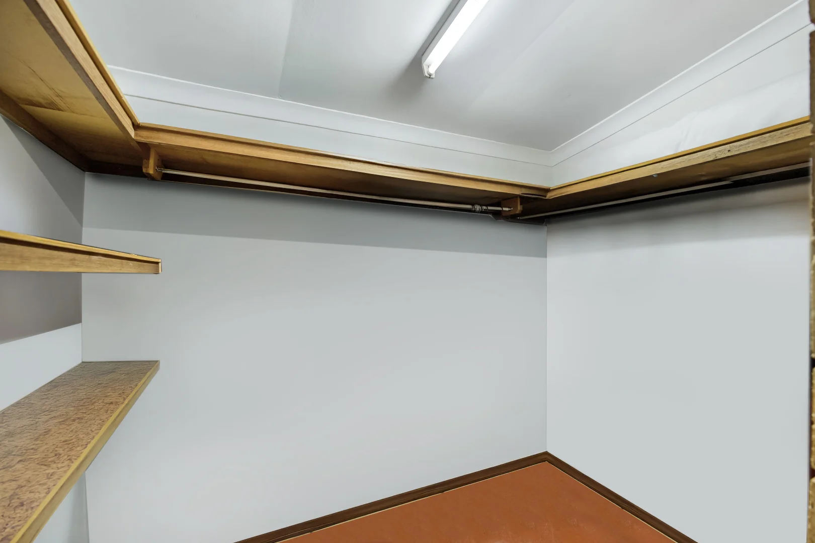 Additional image 25 of A/8 Tamaki Mews, Broome WA 6725