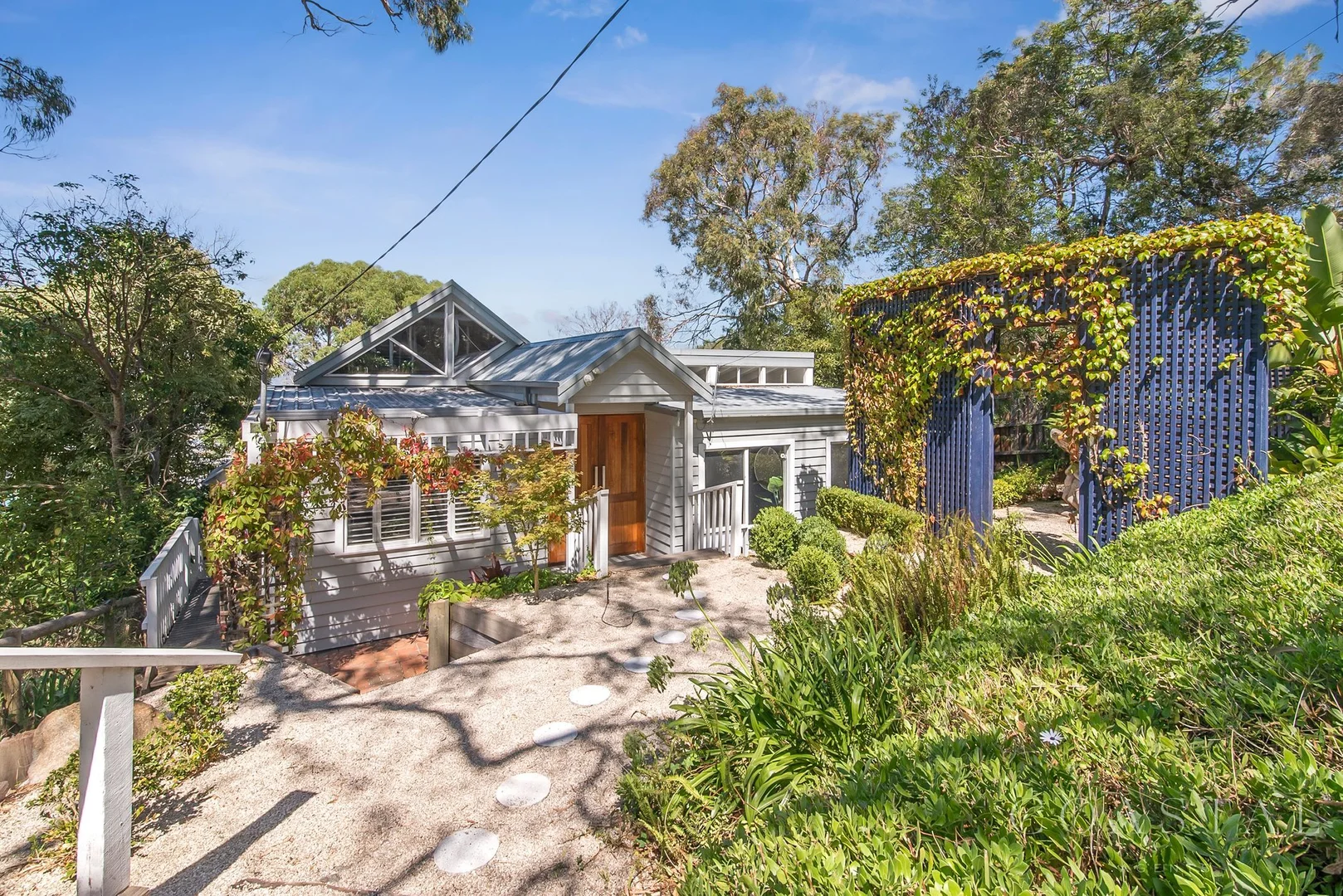 Additional image 22 of 90 Ellerina Road, Mount Martha VIC 3934